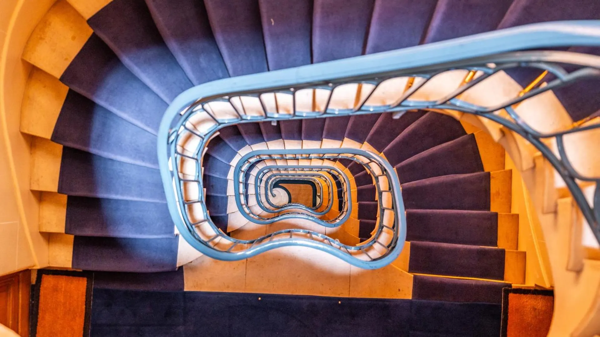 Prestigious Apartment, Eiffel Tower パリ 0*,  フランス